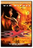 XXX (Full Screen Special Edition)