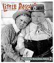 The Little Rascals: The ClassicFlix Restorations, Volume 2 [Blu-ray]