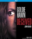 Deceived (Special Edition) [Blu-ray]
