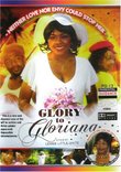 Glory to Gloriana