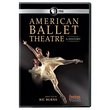 American Masters: American Ballet Theatre - A History