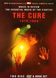 The Cure: Music in Review