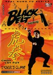 Black Belt Theatre: Choy Lay Fut/Tiger's Claw