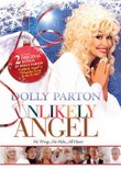 Unlikely Angel (Special Christmas Edition)