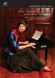 She Herself Alone: Art of the Toy Piano 2
