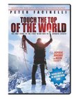 Touch the Top of the World