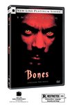 Bones (New Line Platinum Series)