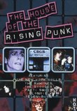 House of the Rising Punk