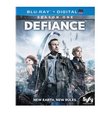 Defiance: Season One [Blu-ray]