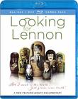 Looking for Lennon [Blu-ray]