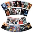 Ultimate Action DVD Collection (30-pack)