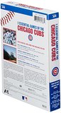 Essential Games Of The Chicago Cubs [DVD]