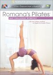 Romana's Pilates - Ultimate Challenge Mat Workout
