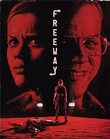 Freeway