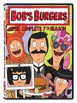 Bob's Burgers: The Complete 7th Season