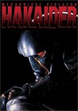 Hakaider