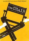 Chair, The