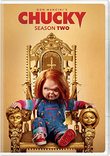 Chucky: Season Two