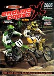 Endurocross X 2006