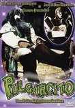 Pulgarcito