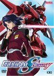 Mobile Suit Gundam Seed Destiny: Volume 06