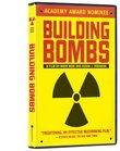 Building Bombs