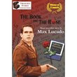 Treasured Stories Collection: The Book and the Rose - A Max Lucado Story