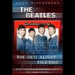 The Beatles, The Red Album 1962-1966