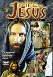Life of Jesus, Vol. 2