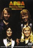 ABBA: Dancing Queen - Interviews