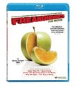 Freakonomics [Blu-ray]