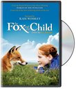 The Fox and the Child