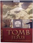 Our Search for the Tomb of Jesus