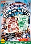 Showtime USA, Vol. 1: Everybody's Dancin' and Varieties on Parade