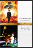The Namesake / Slumdog Millionaire