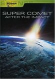 Super Comet