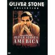 Oliver Stone Collection/America