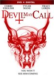 Devil May Call