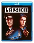 Presidio, The (BD) [Blu-ray]