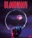 Bloodmoon [Blu-ray]