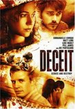 Deceit