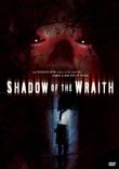 Shadow of the Wraith