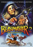 Beastmaster 2: Through the Portal of Time