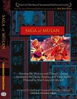 Saga of Mulan