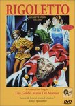 Rigoletto e la sua tragedia (1954)