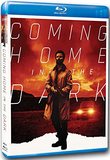 Coming Home in the Dark [Blu-ray]
