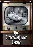 The Dick Van Dyke Show - Season Four