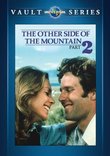 The Other Side of the Mountain Part II