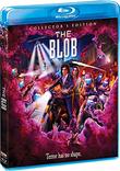 The Blob (1988) [Blu-ray]