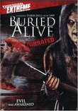 Buried Alive (Ws)
